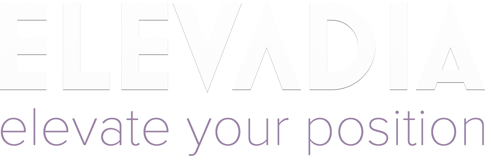 Elevadia